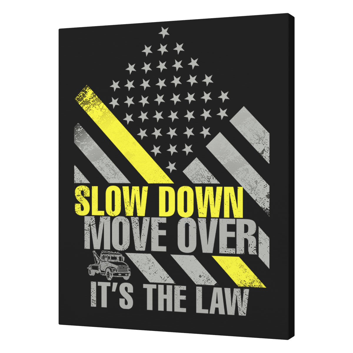 Slow_Down_Move_Over__Its_the_Law_T_V_A_T_Mockup.png