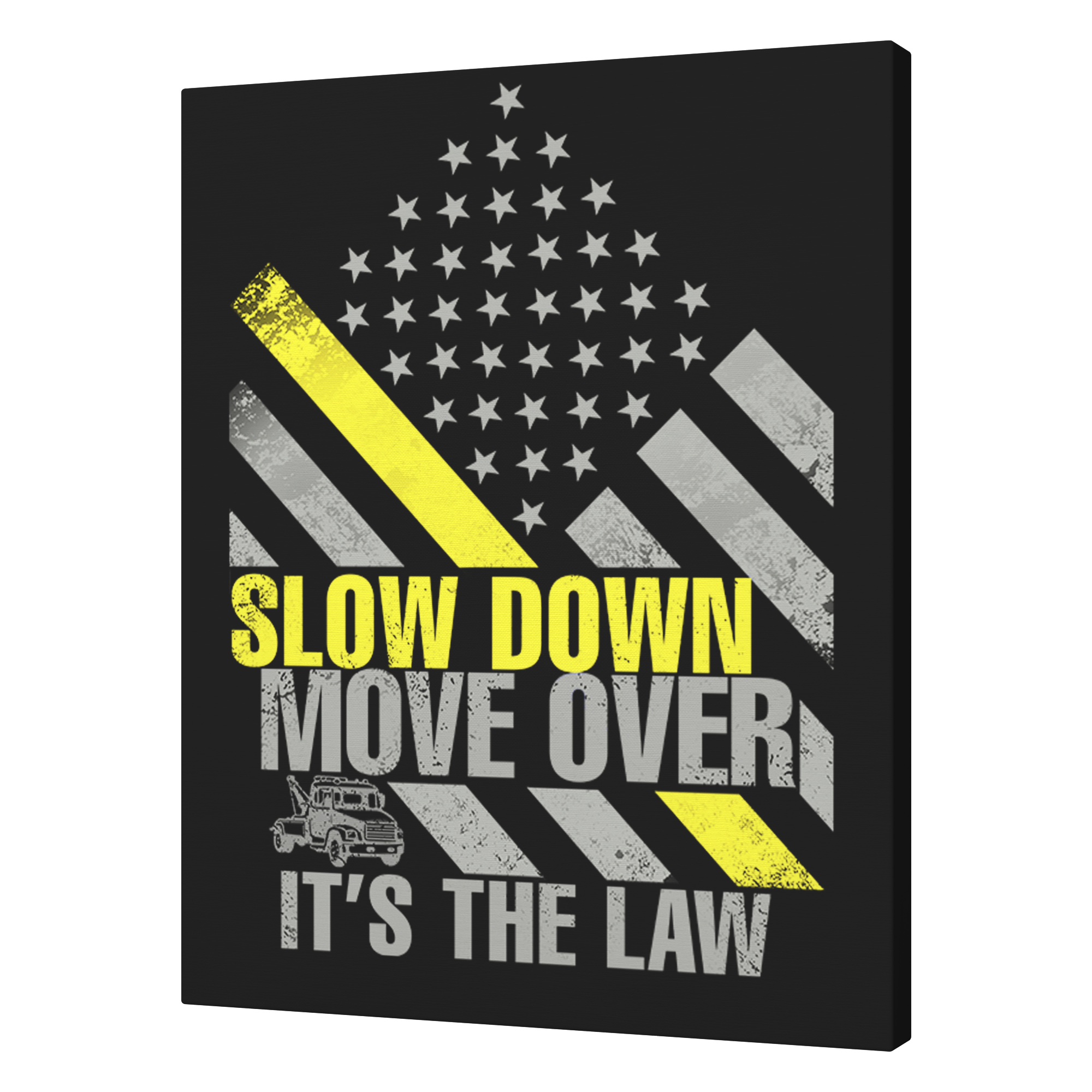 Slow_Down_Move_Over__Its_the_Law_T_V_A_T_Mockup.png