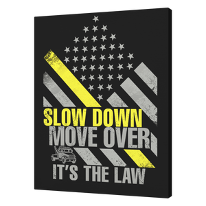 Slow_Down_Move_Over__Its_the_Law_T_V_A_T_Mockup.png