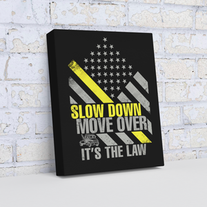 Slow_Down_Move_Over__Its_the_Law_T_V_Angle_Mockup.png