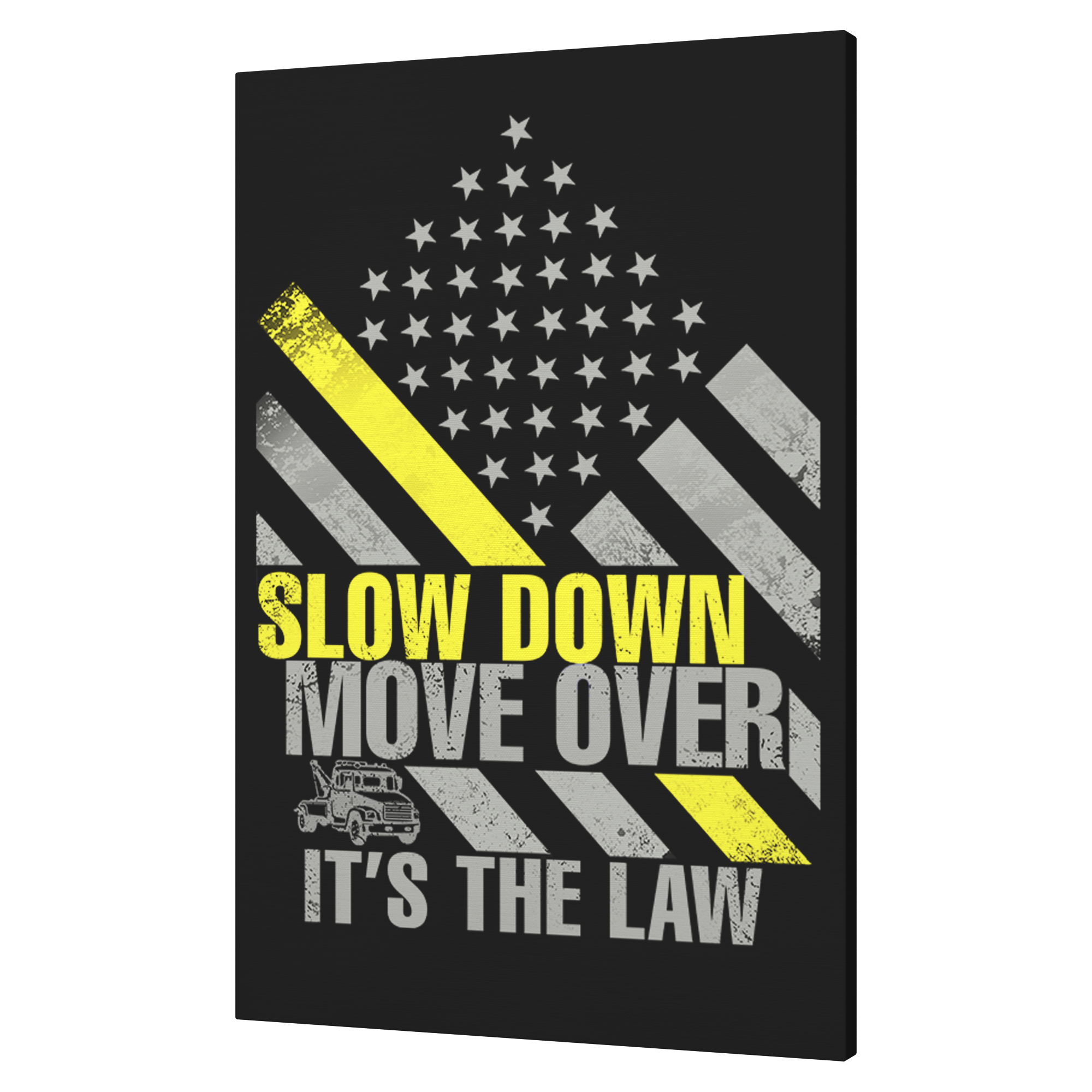 Slow_Down_Move_Over__Its_the_Law_T_V_Angle_T_Mockup.png