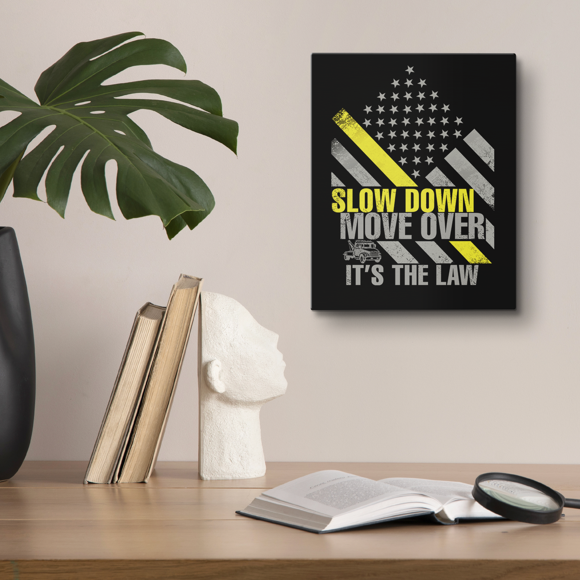 Slow_Down_Move_Over__Its_the_Law_T_V_Lifestyle_Mockup.png