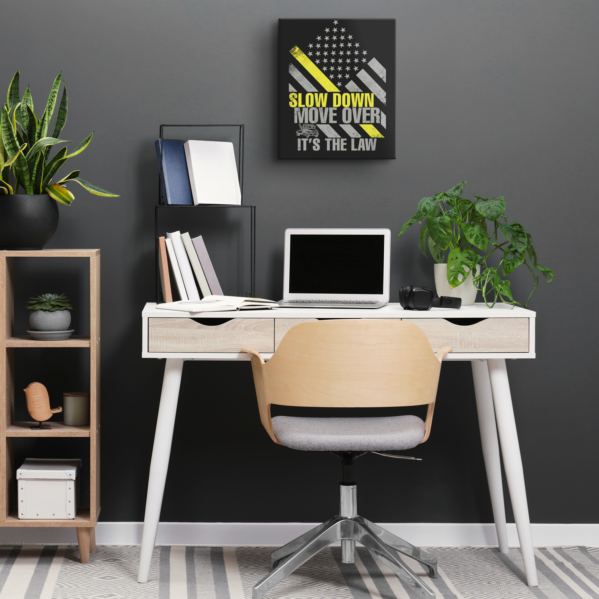 Slow_Down_Move_Over__Its_the_Law_T_V_Lifestyle_Mockup.png