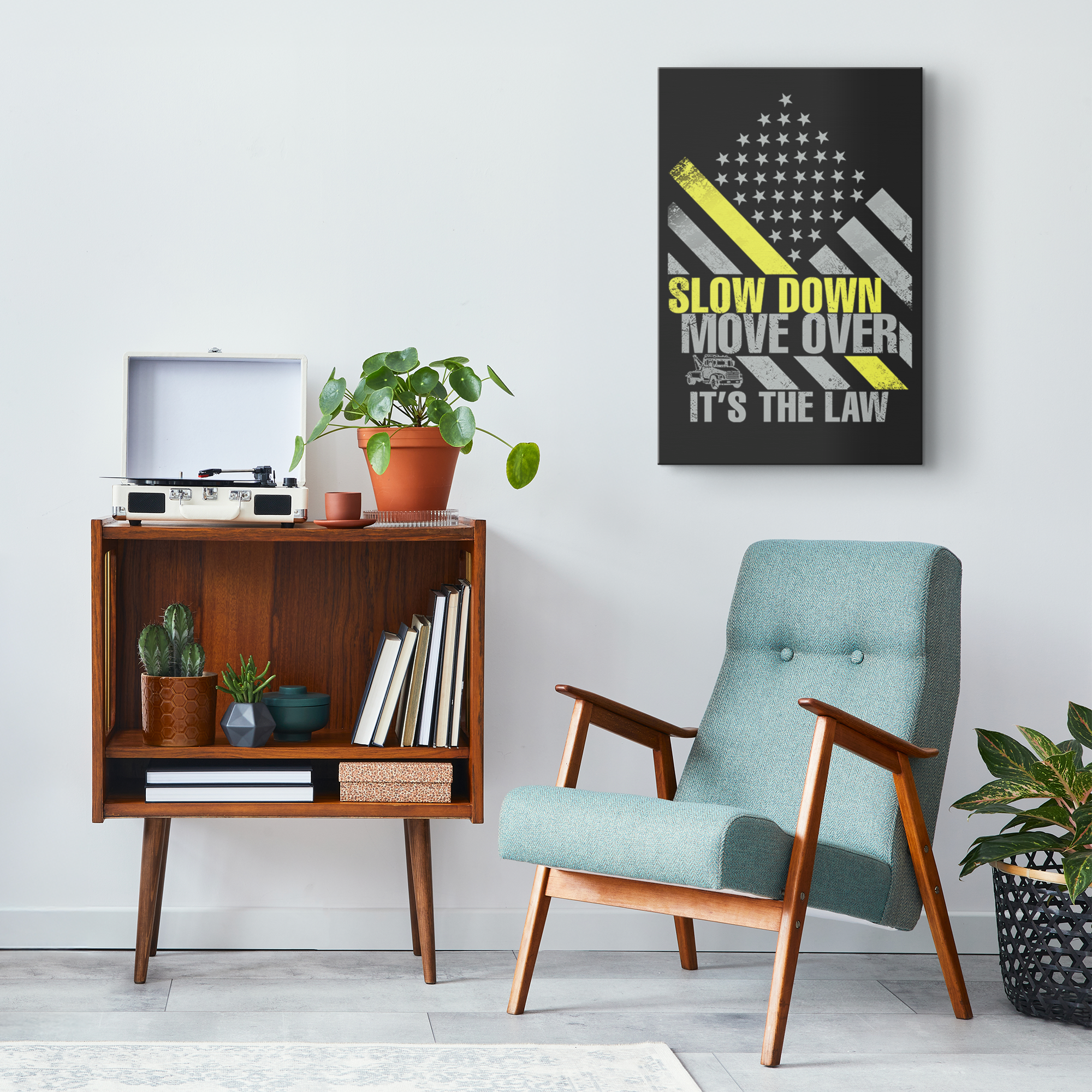 Slow_Down_Move_Over__Its_the_Law_T_V_Lifestyle_Mockup.png