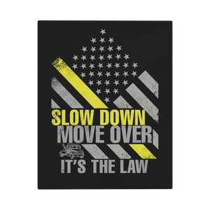 Slow_Down_Move_Over__Its_the_Law_T_V_Main_Mockup.png
