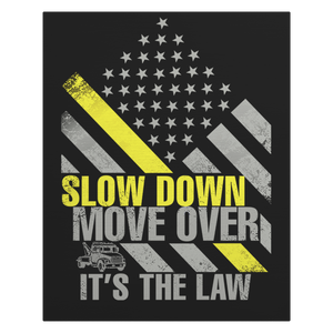 Slow_Down_Move_Over__Its_the_Law_T_V_Main_Mockup.png