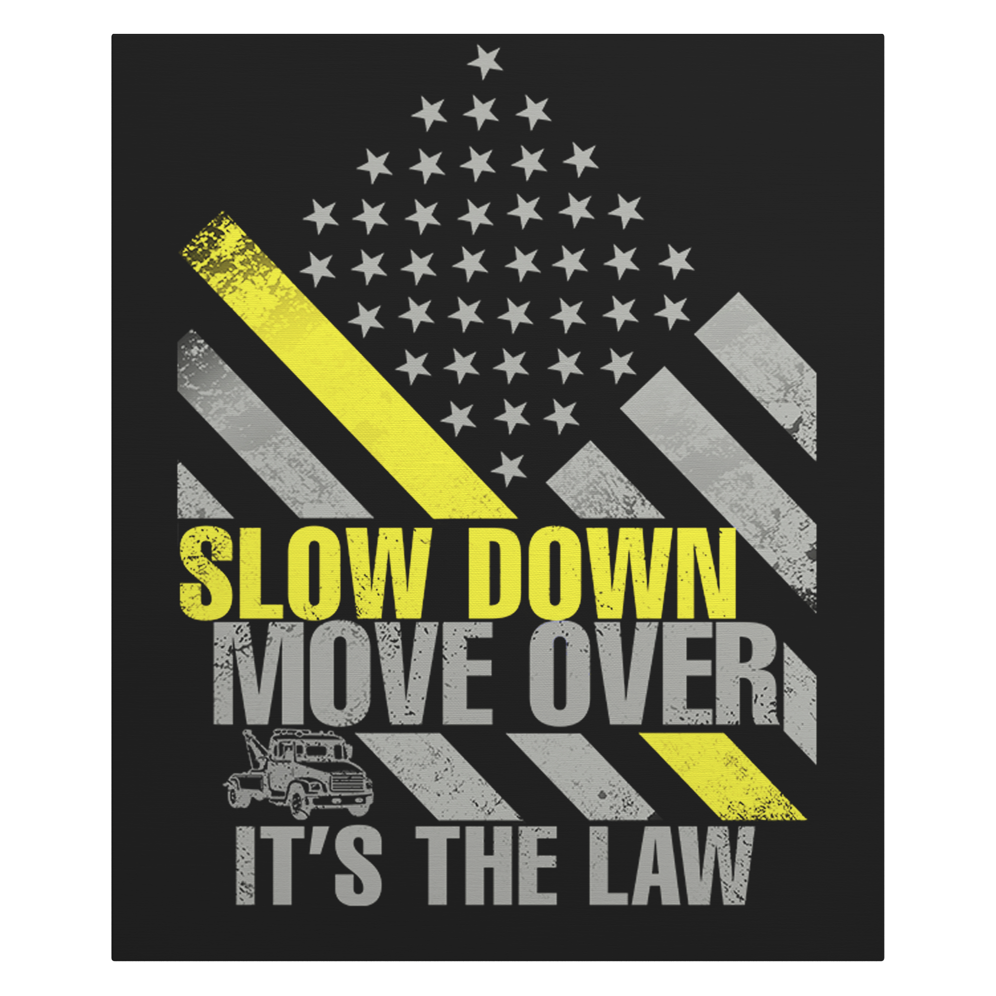 Slow_Down_Move_Over__Its_the_Law_T_V_Main_Mockup.png