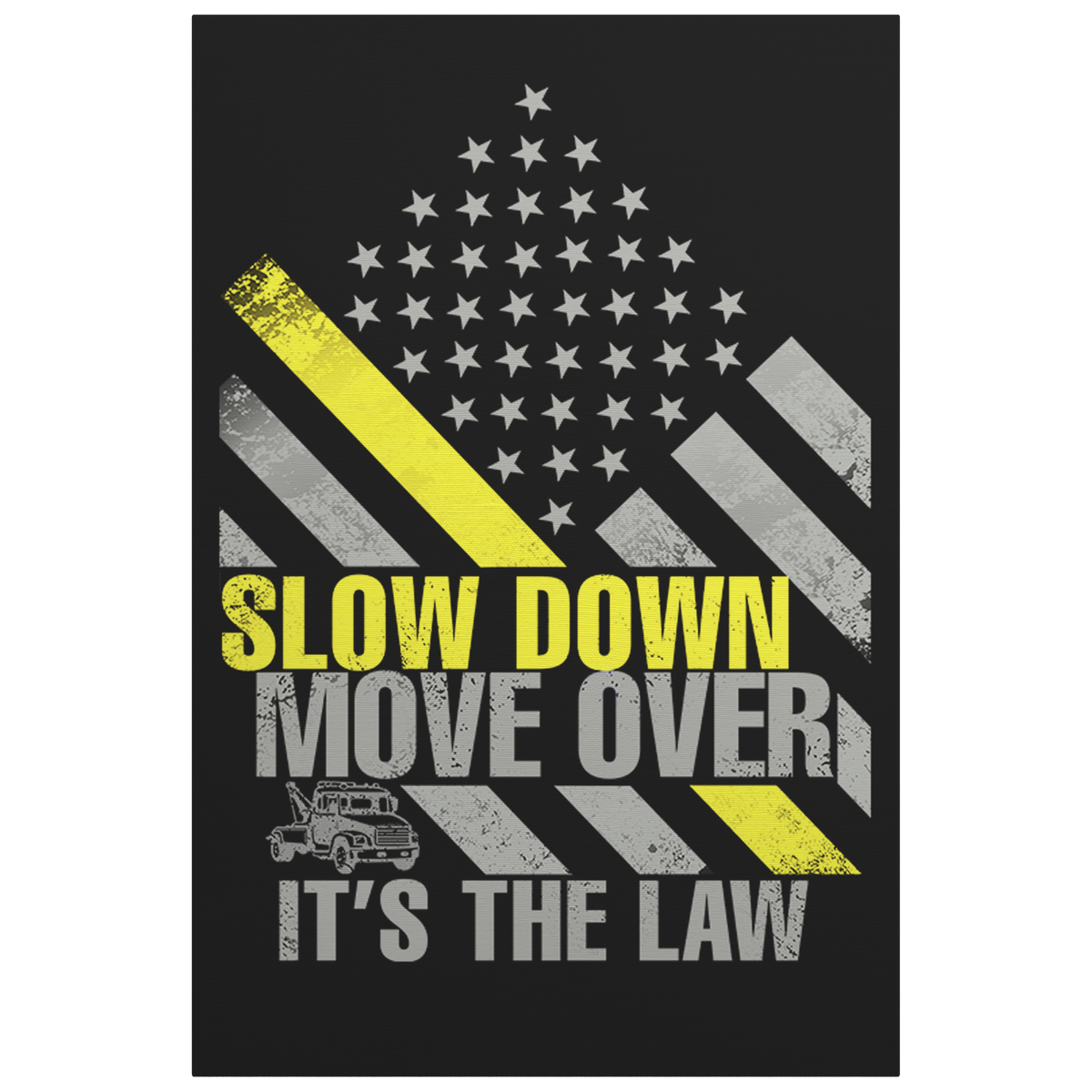 Slow_Down_Move_Over__Its_the_Law_T_V_Main_Mockup.png