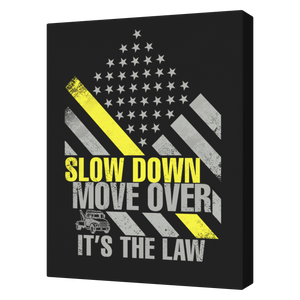 Slow_Down_Move_Over__Its_the_Law_T_V_Transparent_Mockup.png