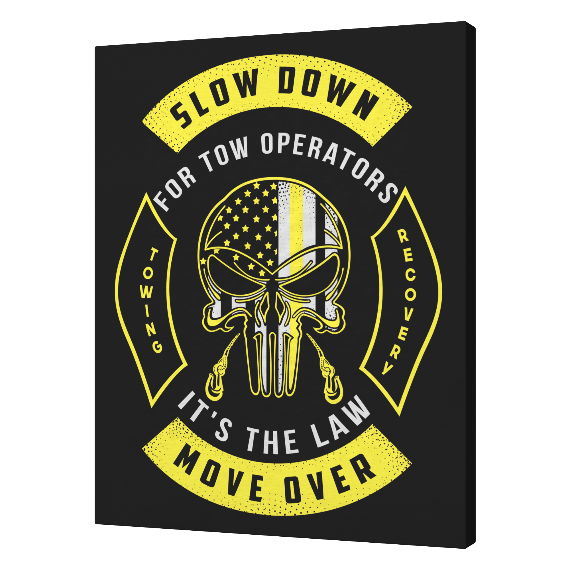 Slow_Down_Move_Over__Tow_Operator_Pun_V_A_T_Mockup.png