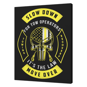 Slow_Down_Move_Over__Tow_Operator_Pun_V_A_T_Mockup.png