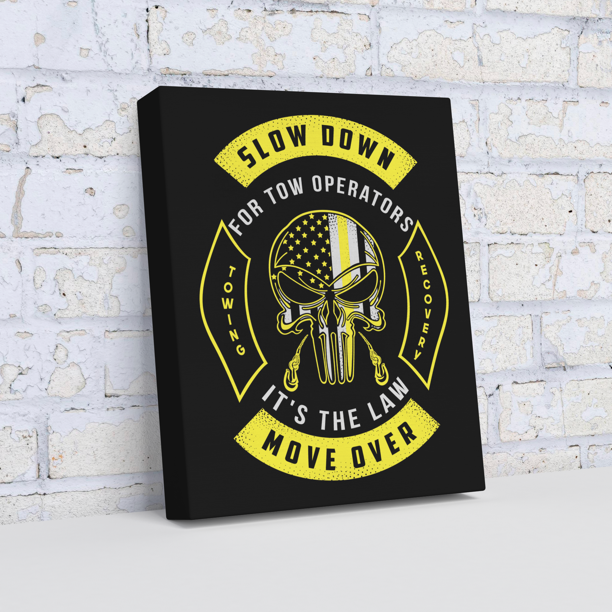Slow_Down_Move_Over__Tow_Operator_Pun_V_Angle_Mockup.png