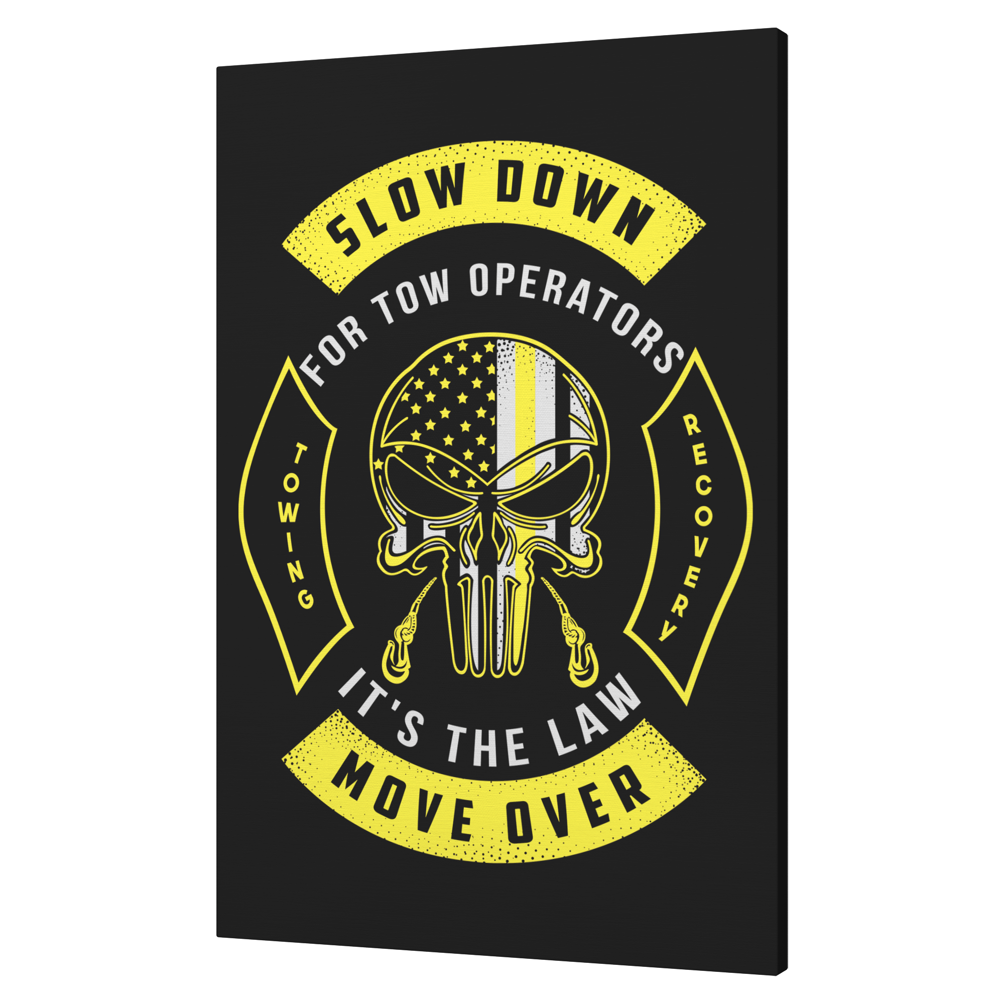 Slow_Down_Move_Over__Tow_Operator_Pun_V_Angle_T_Mockup.png