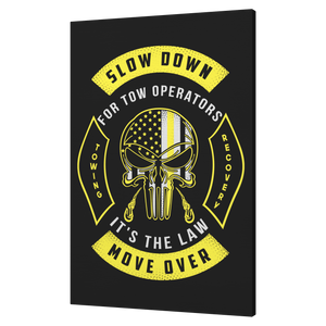 Slow_Down_Move_Over__Tow_Operator_Pun_V_Angle_T_Mockup.png