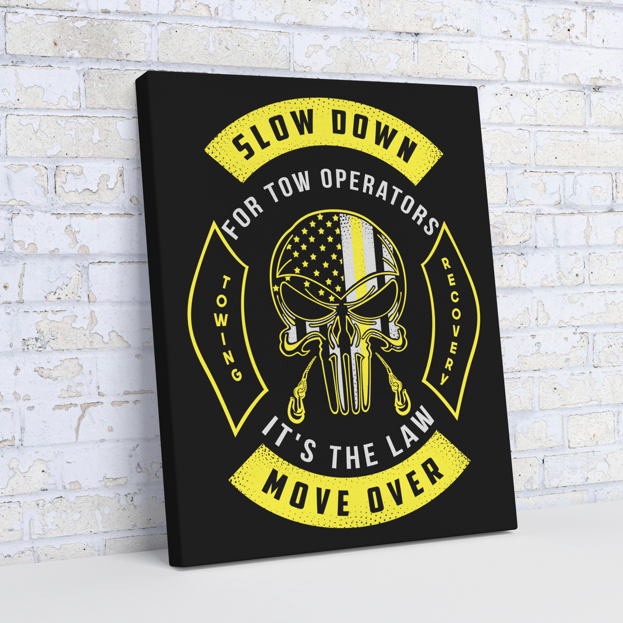 Slow_Down_Move_Over__Tow_Operator_Pun_V_Angle_Wall_Mockup.png
