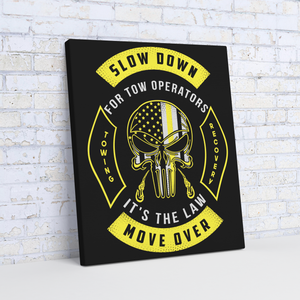 Slow_Down_Move_Over__Tow_Operator_Pun_V_Angle_Wall_Mockup.png