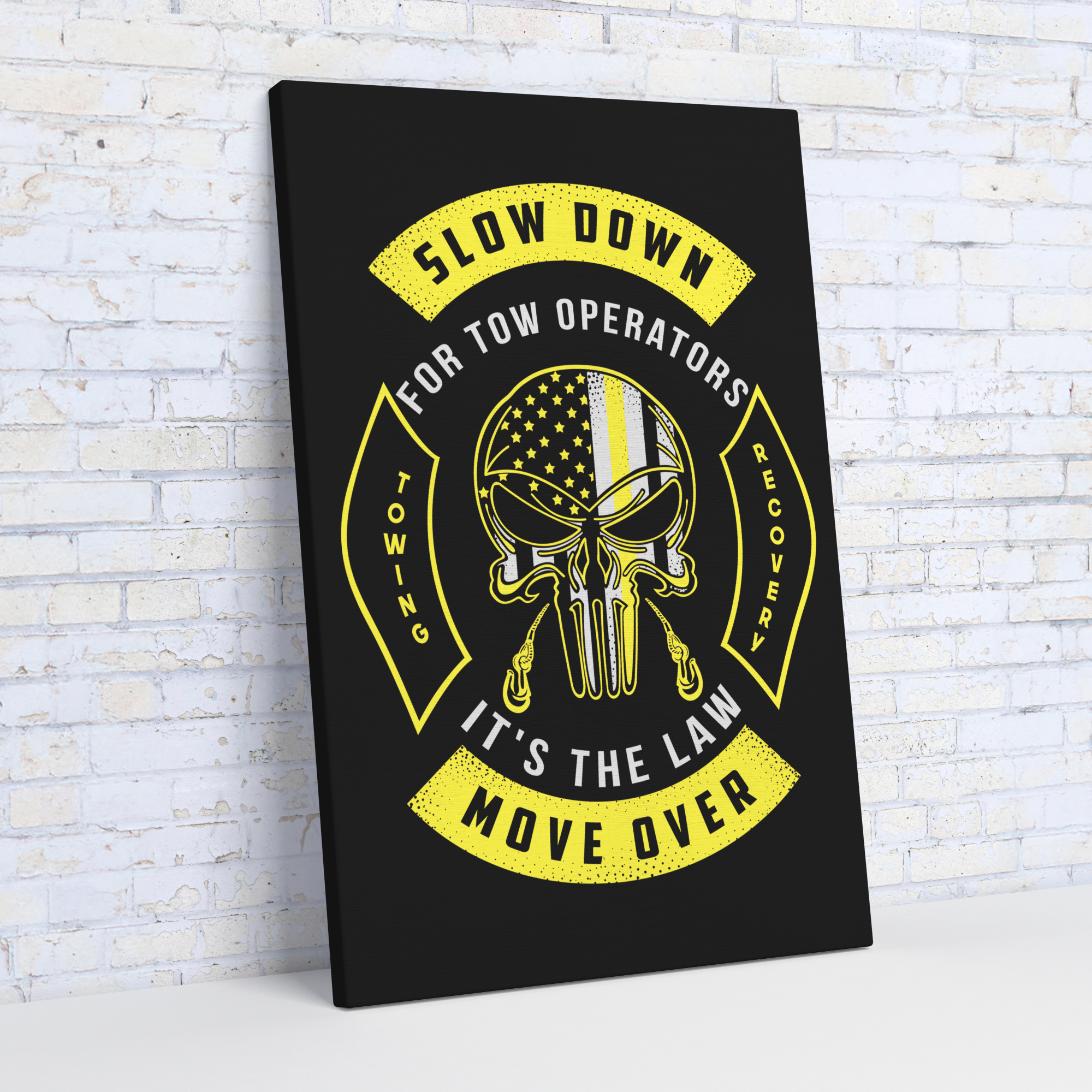 Slow_Down_Move_Over__Tow_Operator_Pun_V_Angle_Wall_Mockup.png