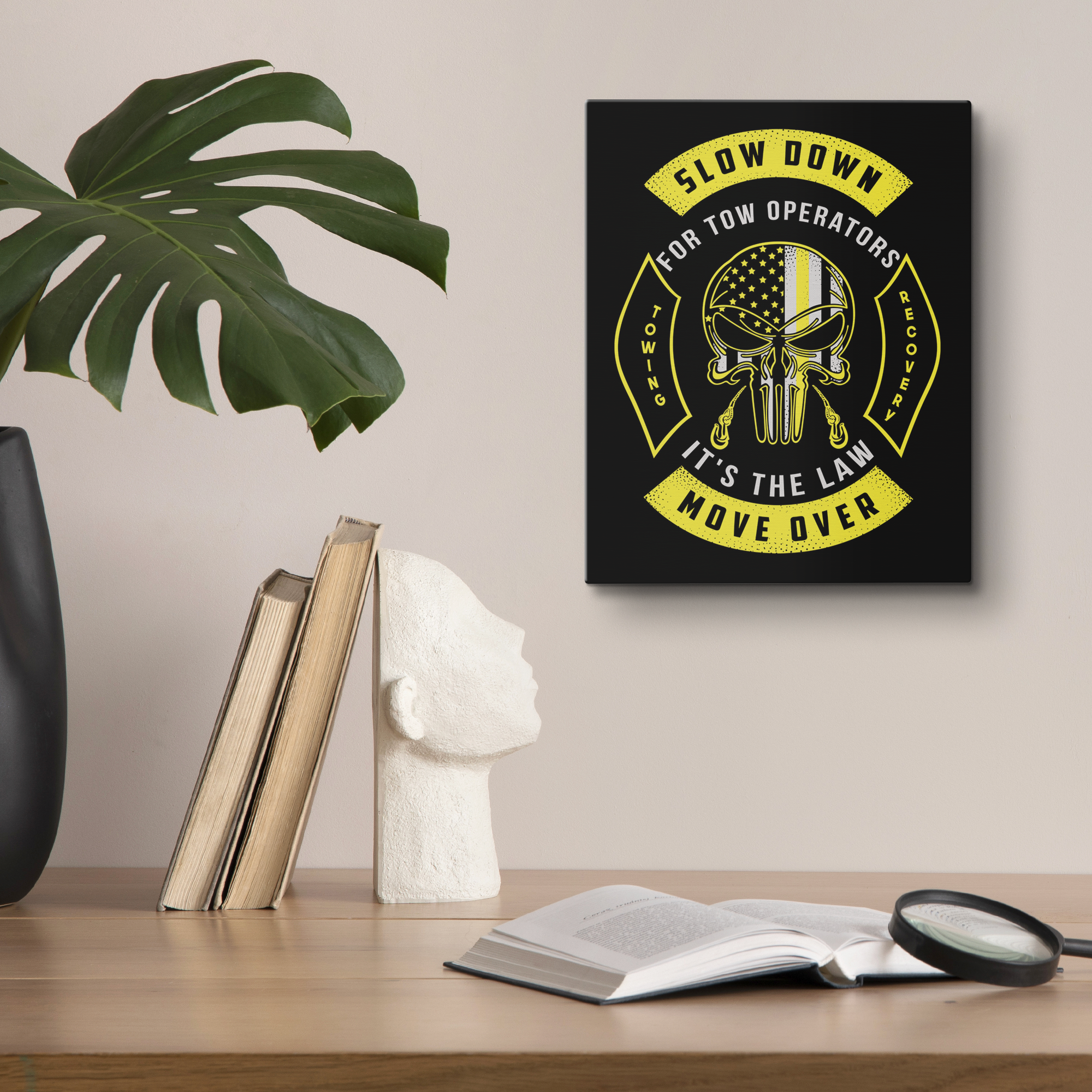 Slow_Down_Move_Over__Tow_Operator_Pun_V_Lifestyle_Mockup.png