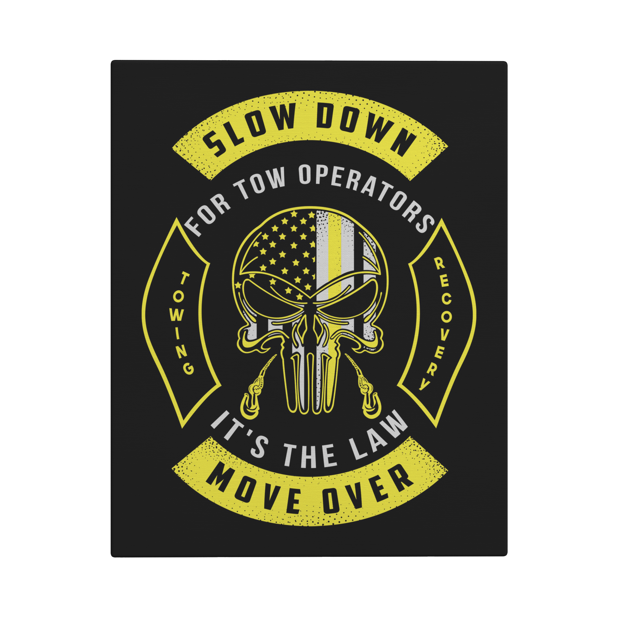 Slow_Down_Move_Over__Tow_Operator_Pun_V_Main_Mockup.png