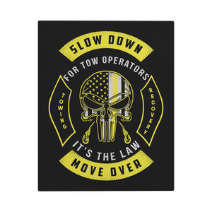 Slow_Down_Move_Over__Tow_Operator_Pun_V_Main_Mockup.png
