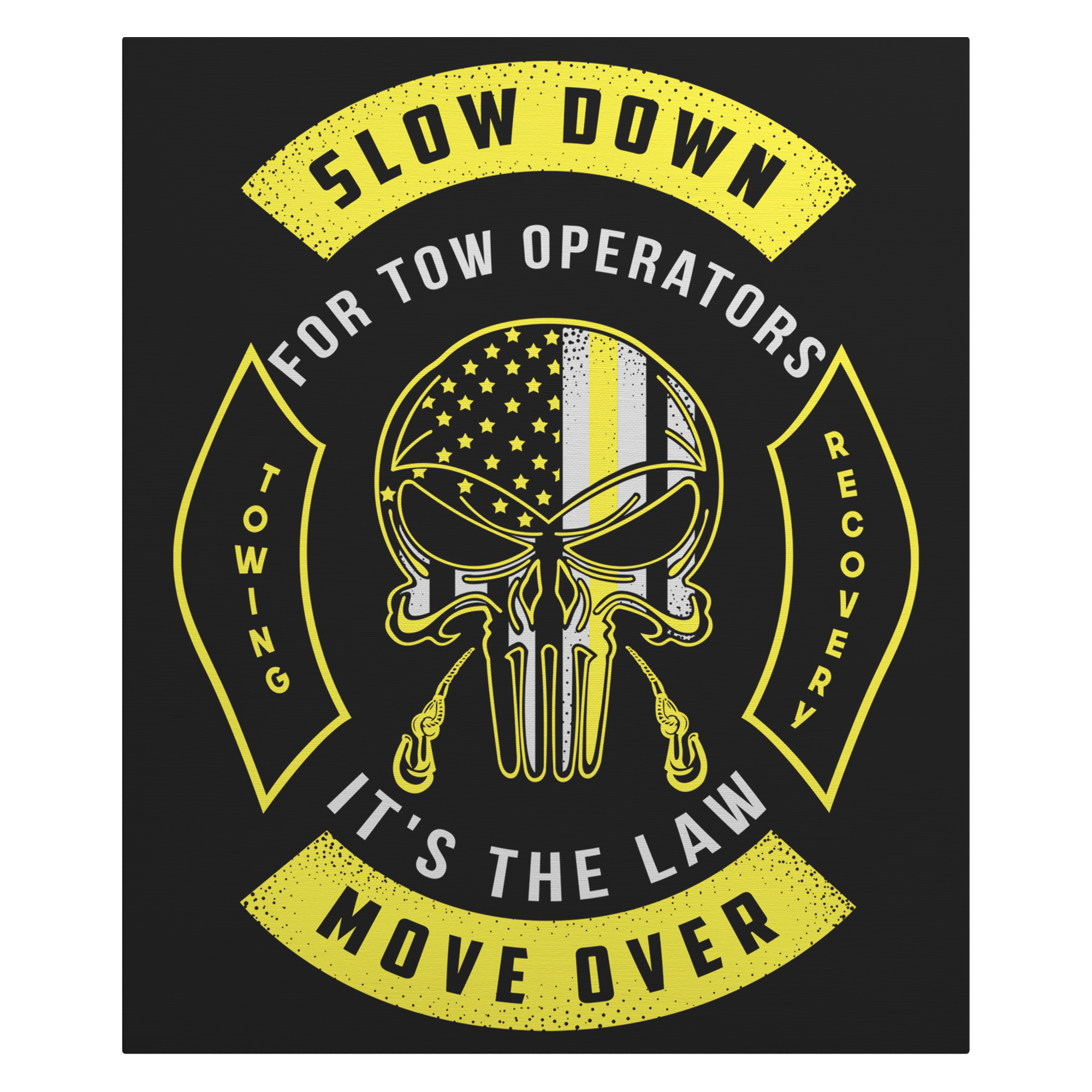 Slow_Down_Move_Over__Tow_Operator_Pun_V_Main_Mockup.png