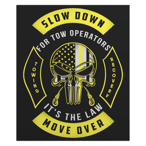 Slow_Down_Move_Over__Tow_Operator_Pun_V_Main_Mockup.png
