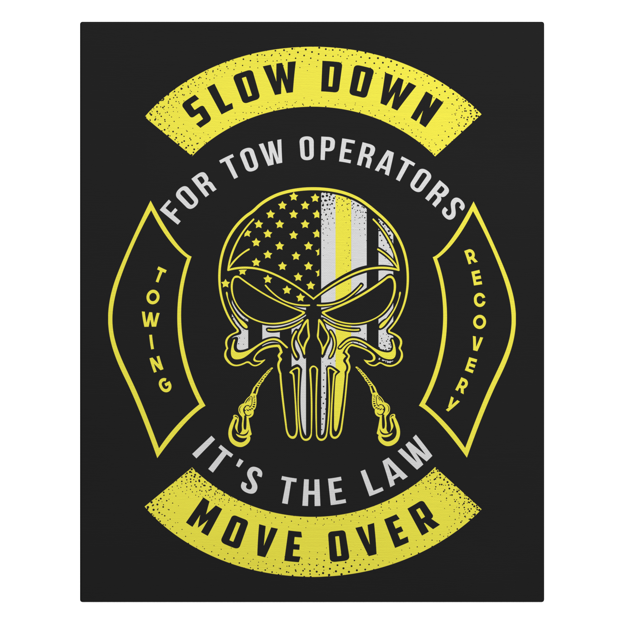 Slow_Down_Move_Over__Tow_Operator_Pun_V_Main_Mockup.png