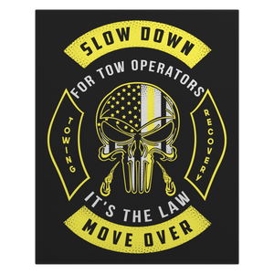 Slow_Down_Move_Over__Tow_Operator_Pun_V_Main_Mockup.png
