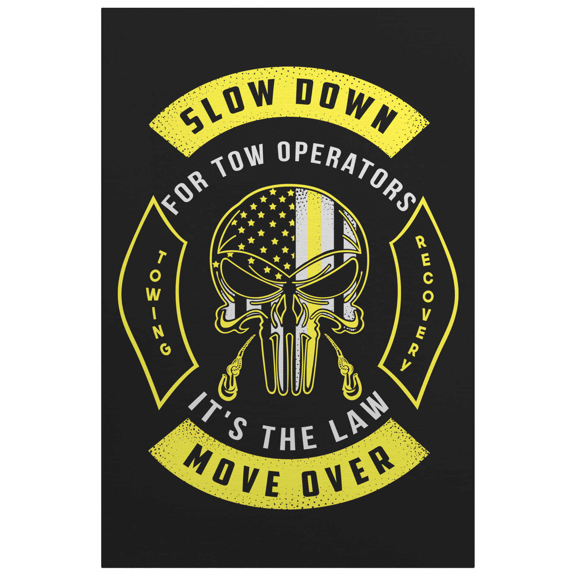 Slow_Down_Move_Over__Tow_Operator_Pun_V_Main_Mockup.png