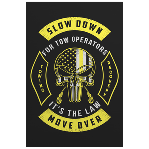 Slow_Down_Move_Over__Tow_Operator_Pun_V_Main_Mockup.png