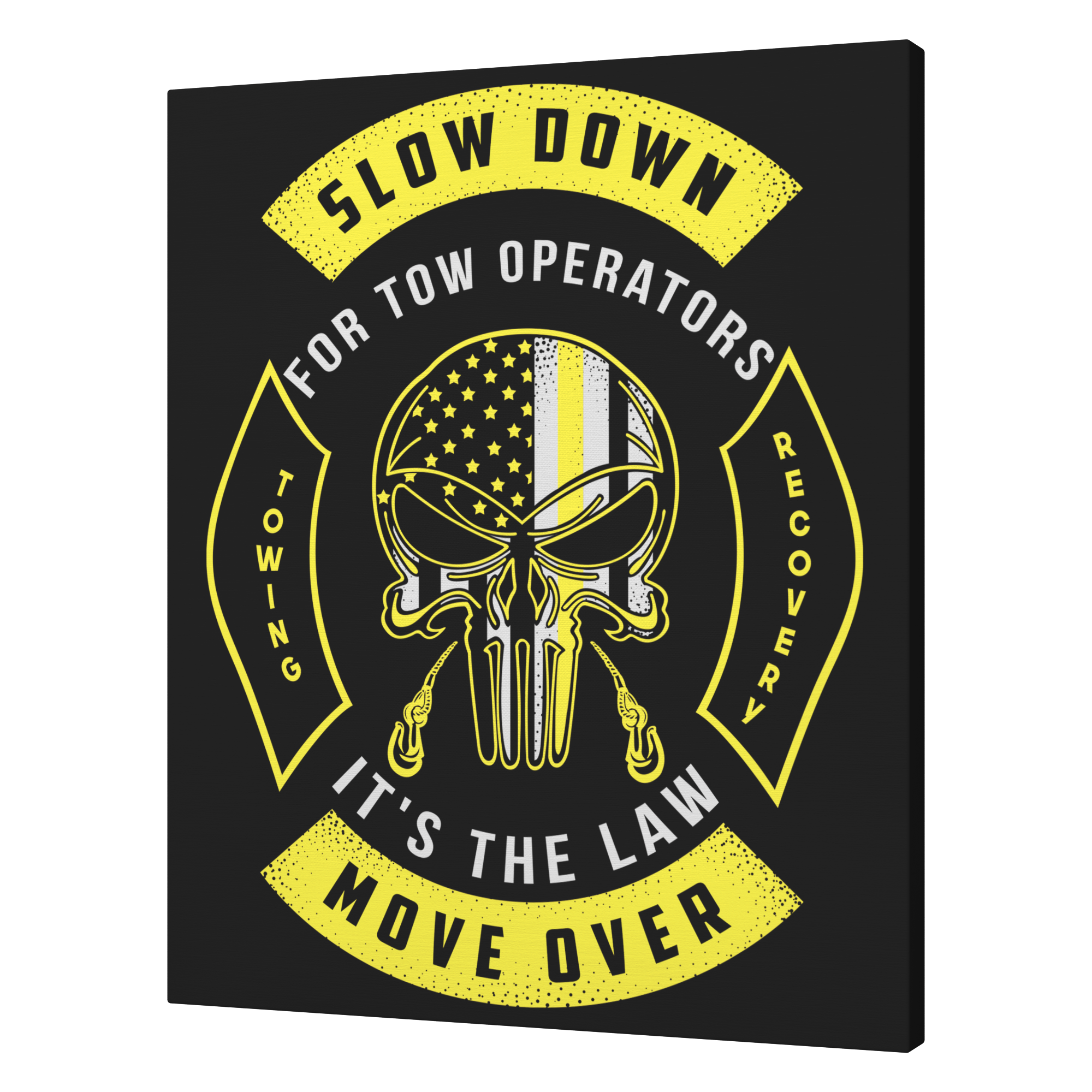 Slow_Down_Move_Over__Tow_Operator_Pun_V_T_Mockup.png