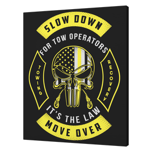 Slow_Down_Move_Over__Tow_Operator_Pun_V_T_Mockup.png