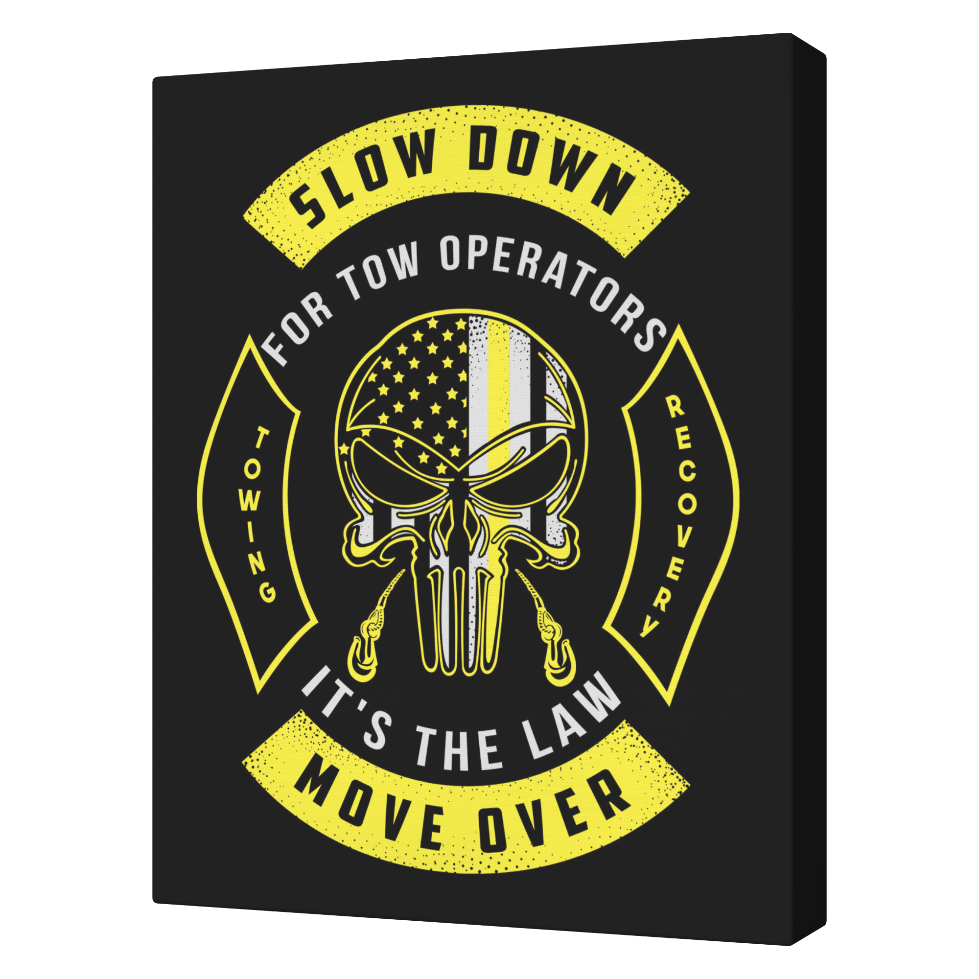Slow_Down_Move_Over__Tow_Operator_Pun_V_Transparent_Mockup.png