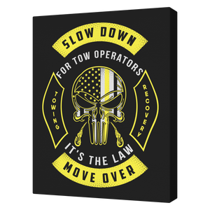 Slow_Down_Move_Over__Tow_Operator_Pun_V_Transparent_Mockup.png