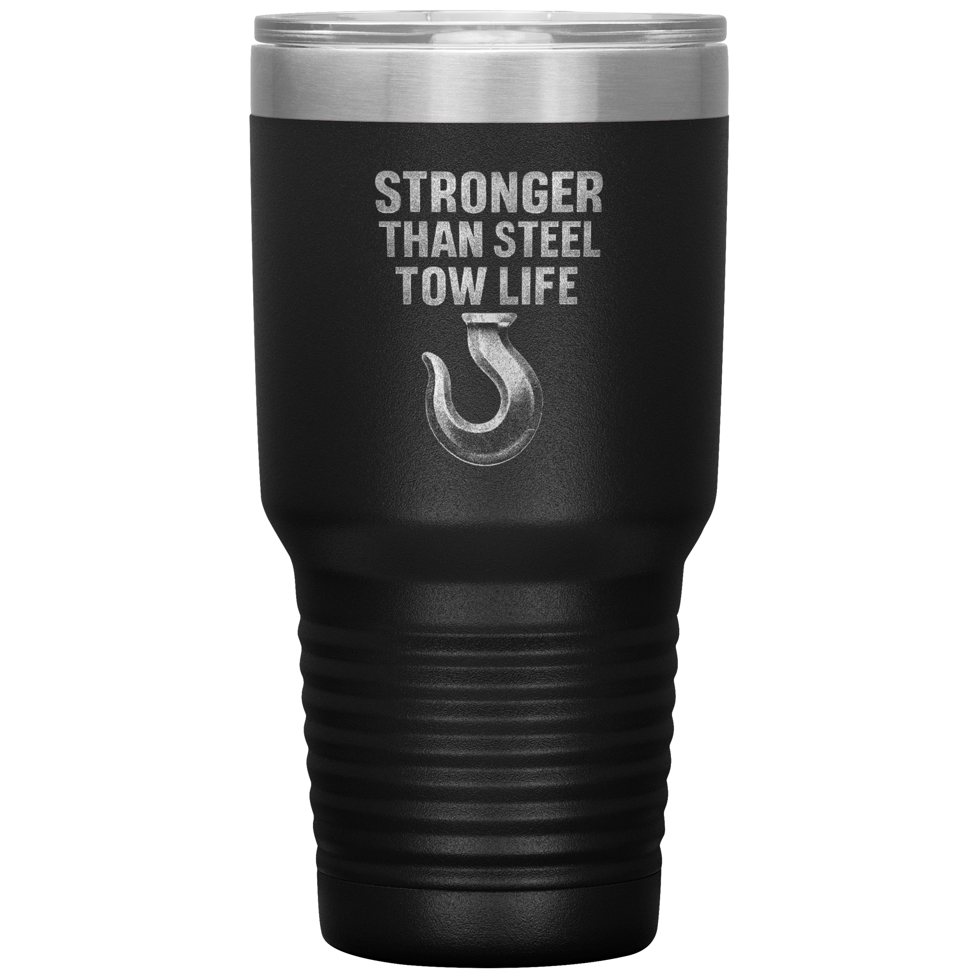 Stronger_Than_Steel__Tow_Life_Tumbler_30oz_Tumbler_Black_Mockup.png
