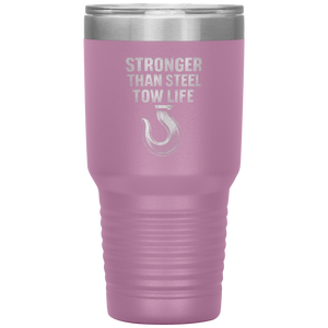 Stronger_Than_Steel__Tow_Life_Tumbler_30oz_Tumbler_LtPurple_Mockup.png