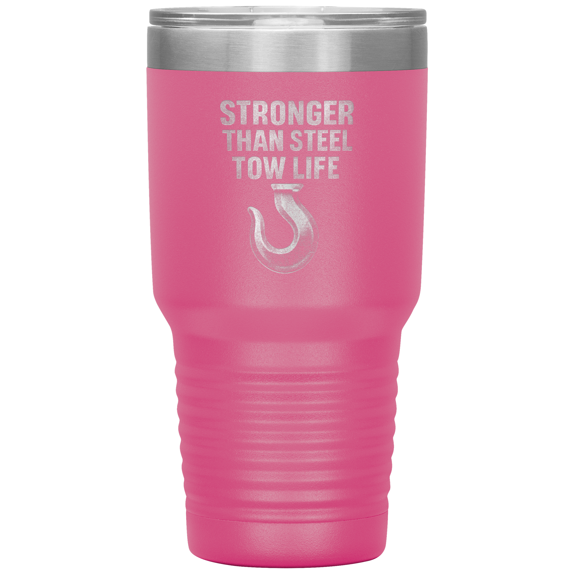 Stronger_Than_Steel__Tow_Life_Tumbler_30oz_Tumbler_Pink_Mockup.png