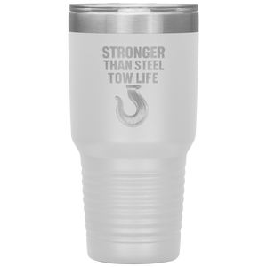 Stronger_Than_Steel__Tow_Life_Tumbler_30oz_Tumbler_White_Mockup.png