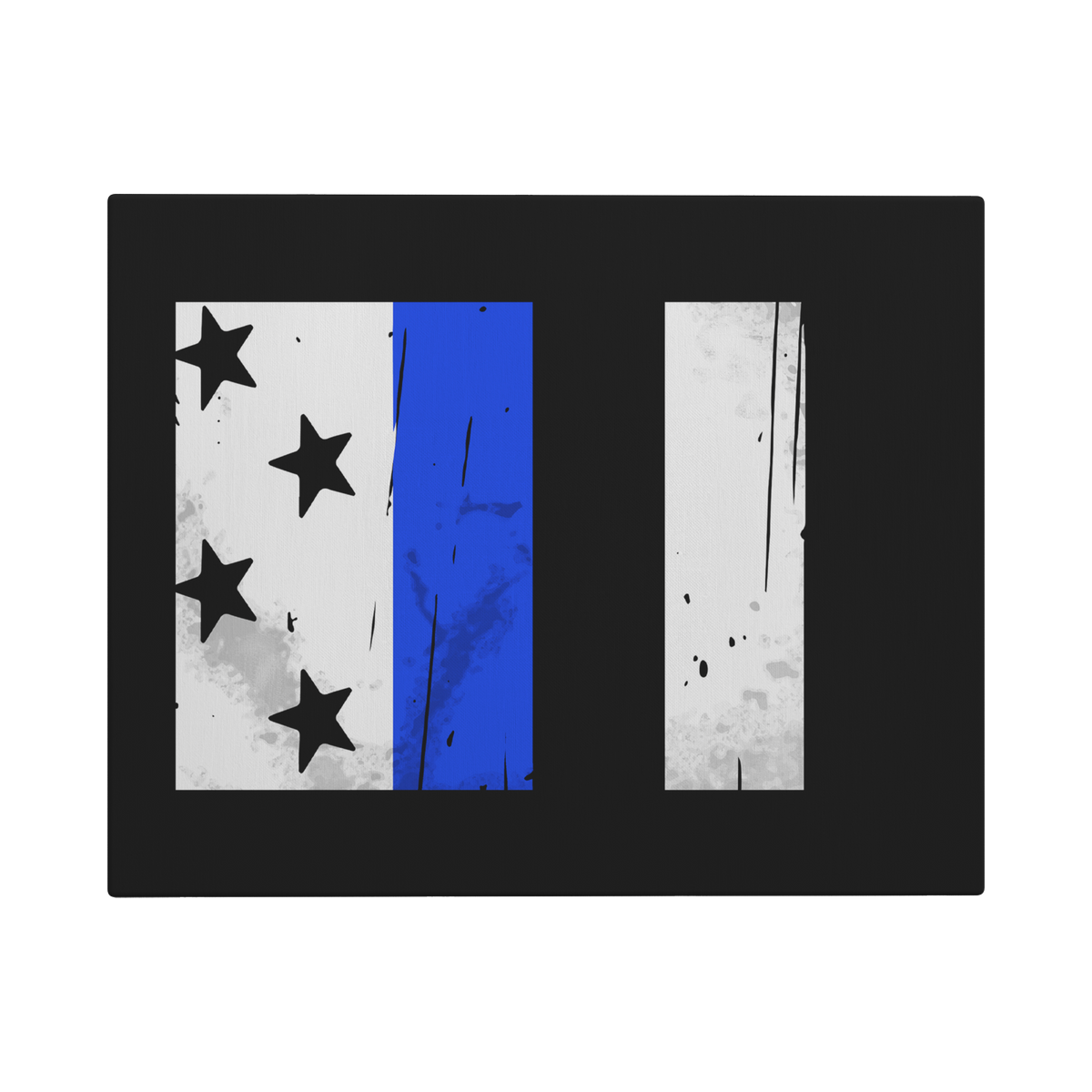 Thin_Blue_Line_American_Flag_Canvas_Wall_H_Main_Mockup.png