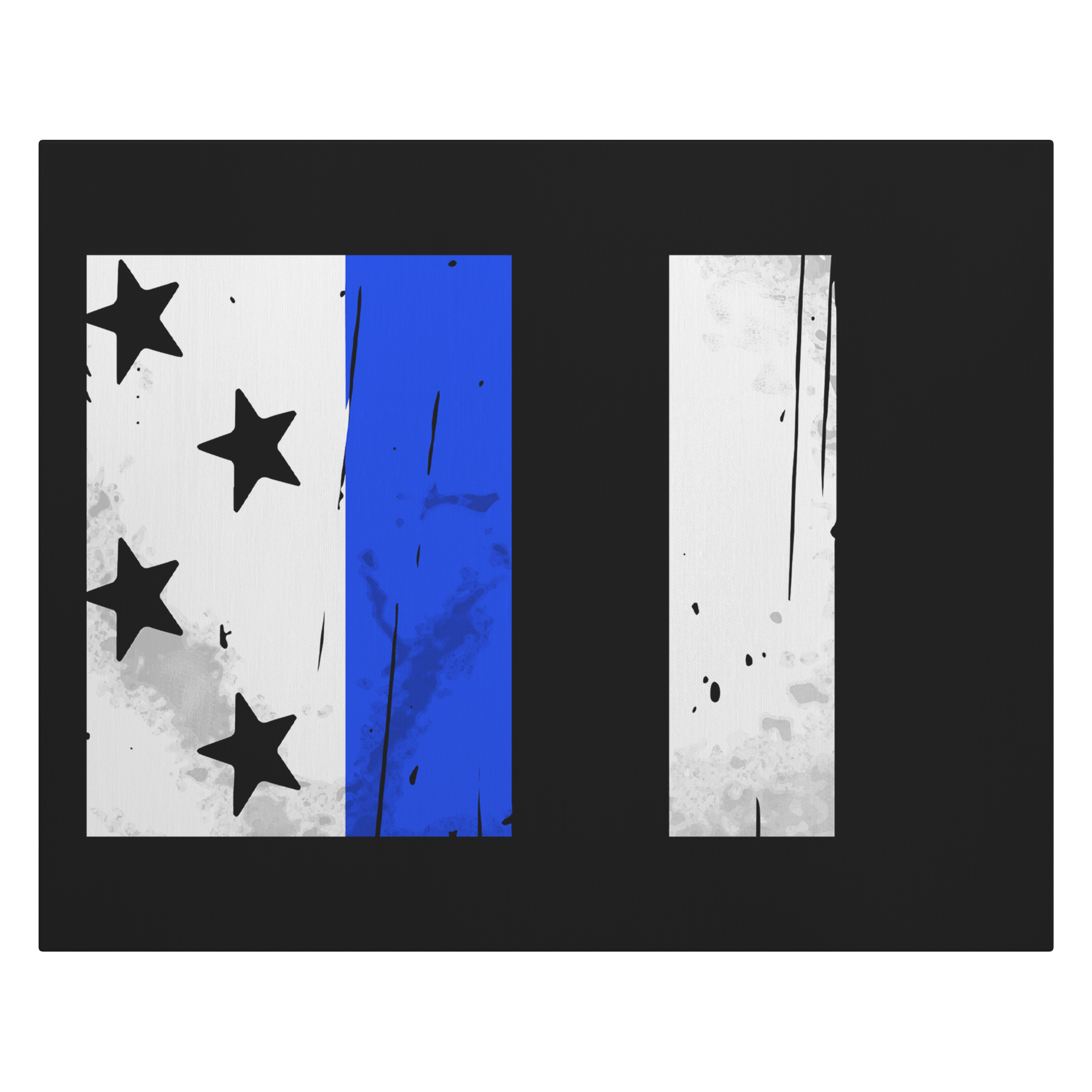 Thin_Blue_Line_American_Flag_Canvas_Wall_H_Main_Mockup.png