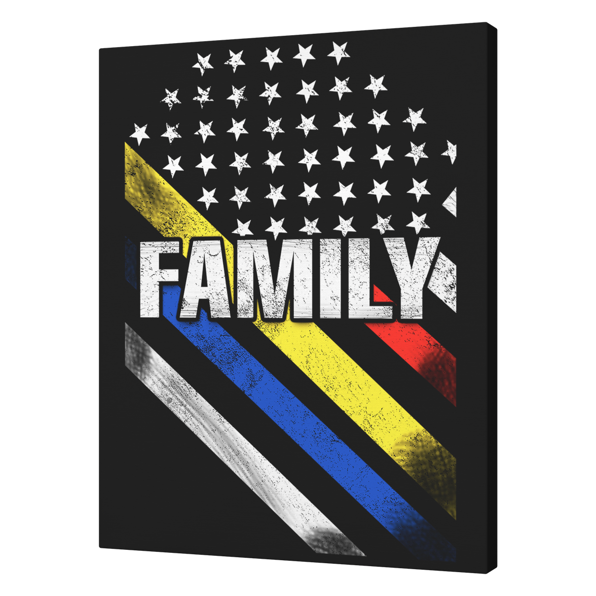 Thin_Line_Flag_Family_Canvas_Wall_Art_V_A_T_Mockup.png