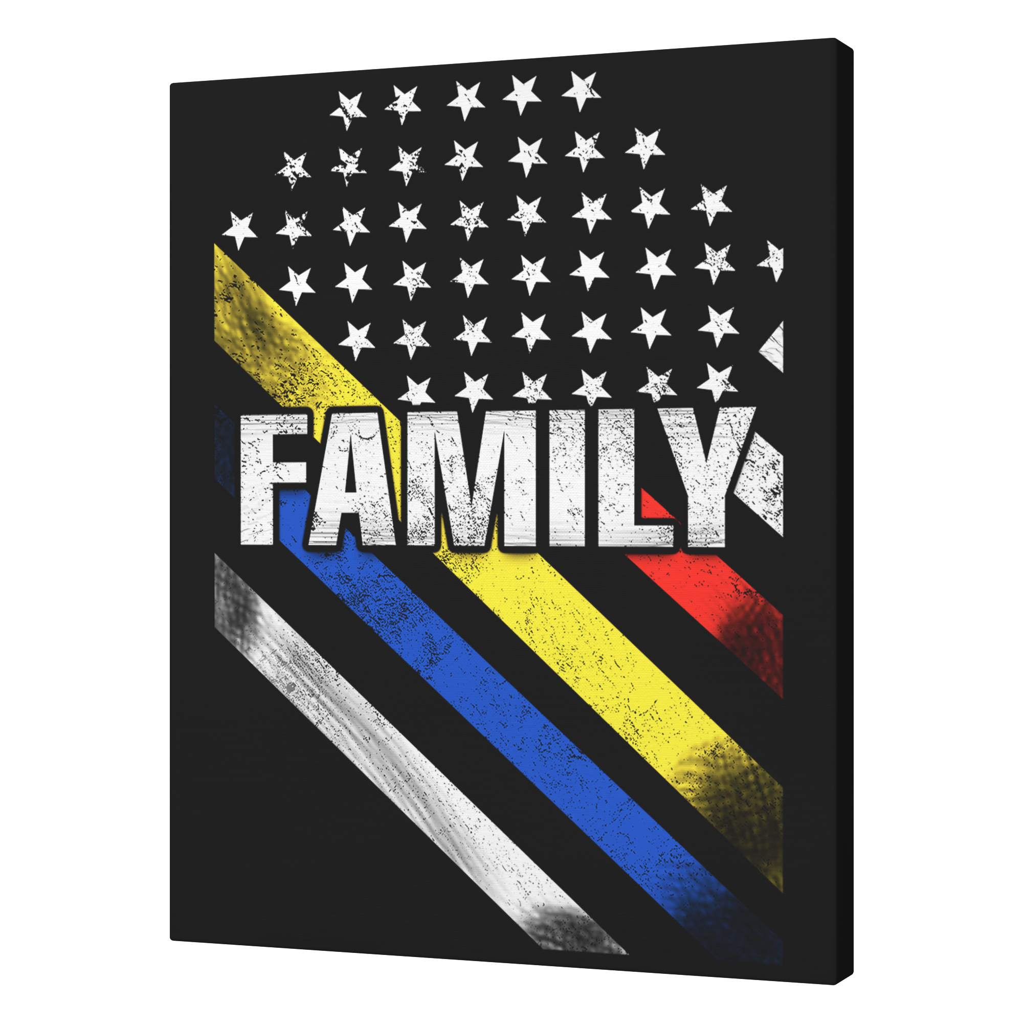 Thin_Line_Flag_Family_Canvas_Wall_Art_V_A_T_Mockup.png