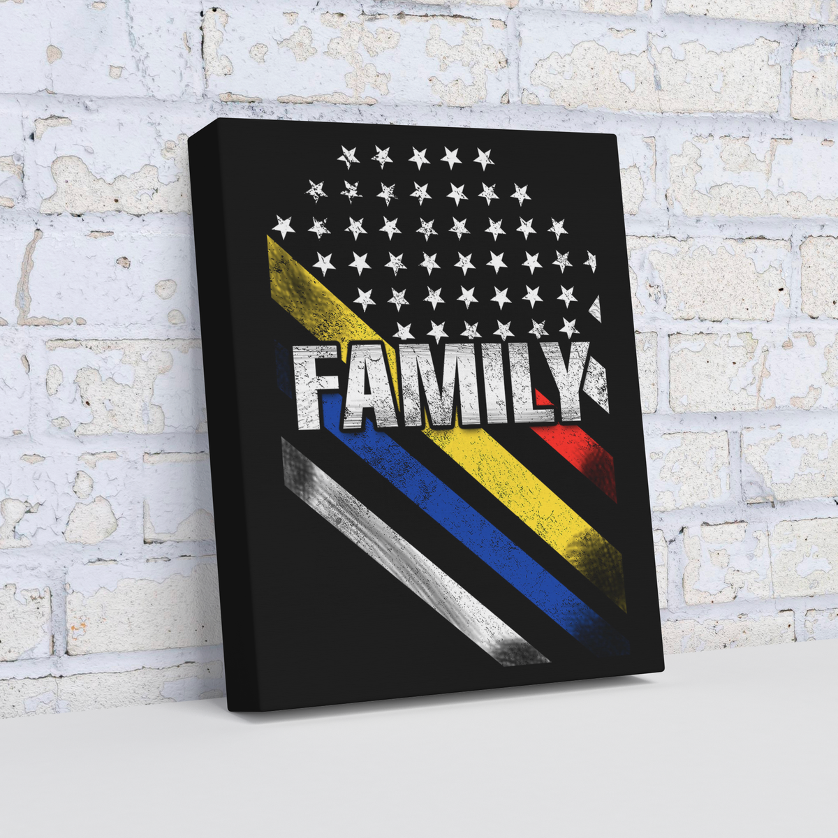 Thin_Line_Flag_Family_Canvas_Wall_Art_V_Angle_Mockup.png