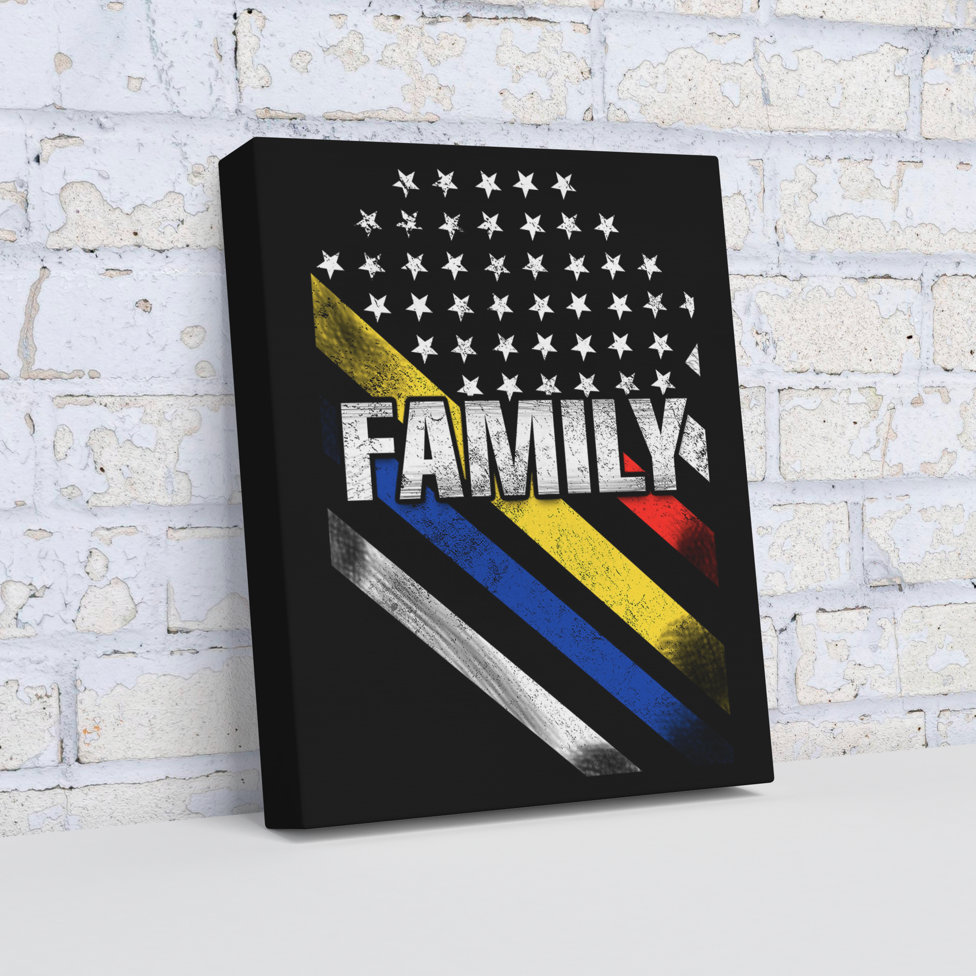 Thin_Line_Flag_Family_Canvas_Wall_Art_V_Angle_Mockup.png