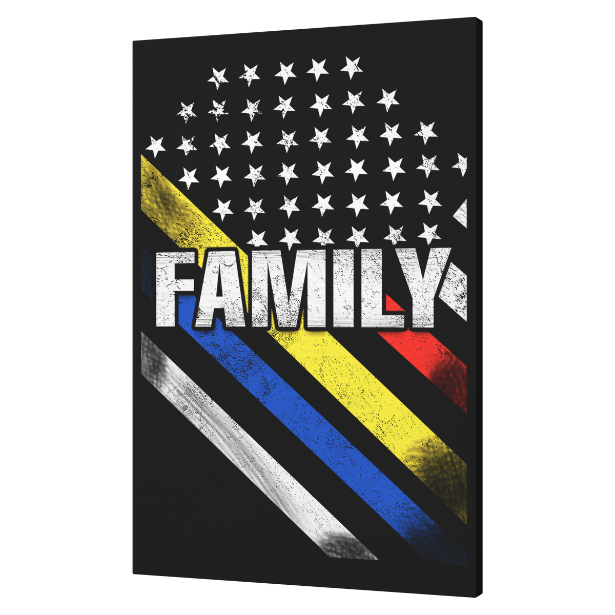 Thin_Line_Flag_Family_Canvas_Wall_Art_V_Angle_T_Mockup.png