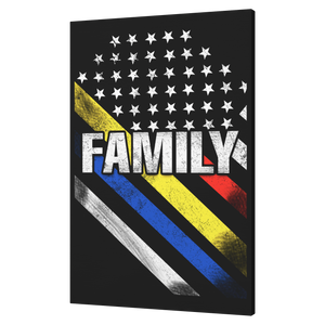 Thin_Line_Flag_Family_Canvas_Wall_Art_V_Angle_T_Mockup.png