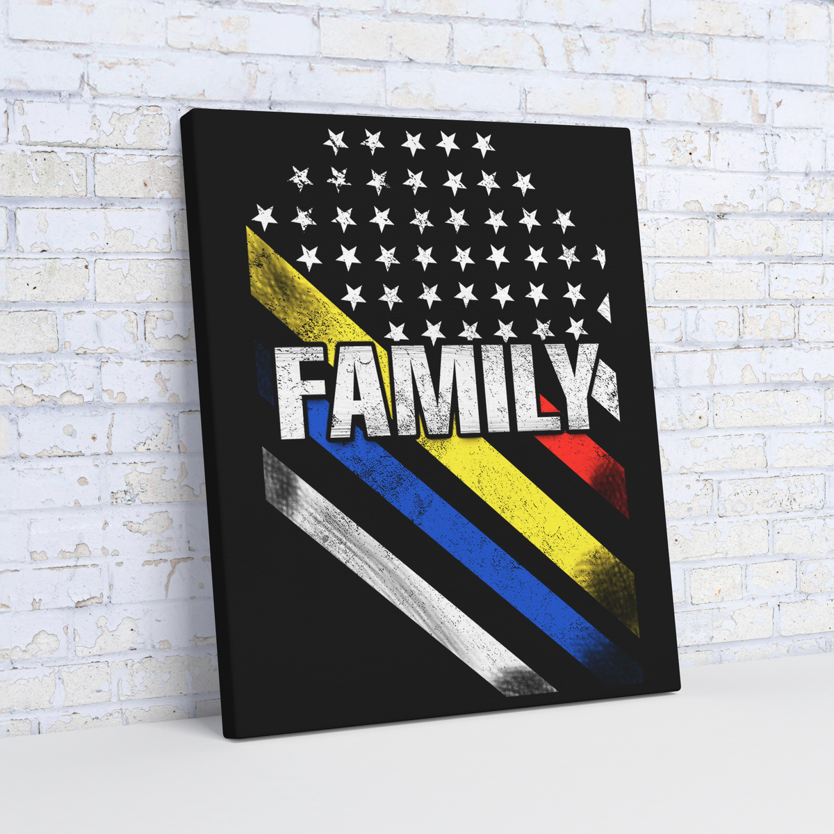 Thin_Line_Flag_Family_Canvas_Wall_Art_V_Angle_Wall_Mockup.png