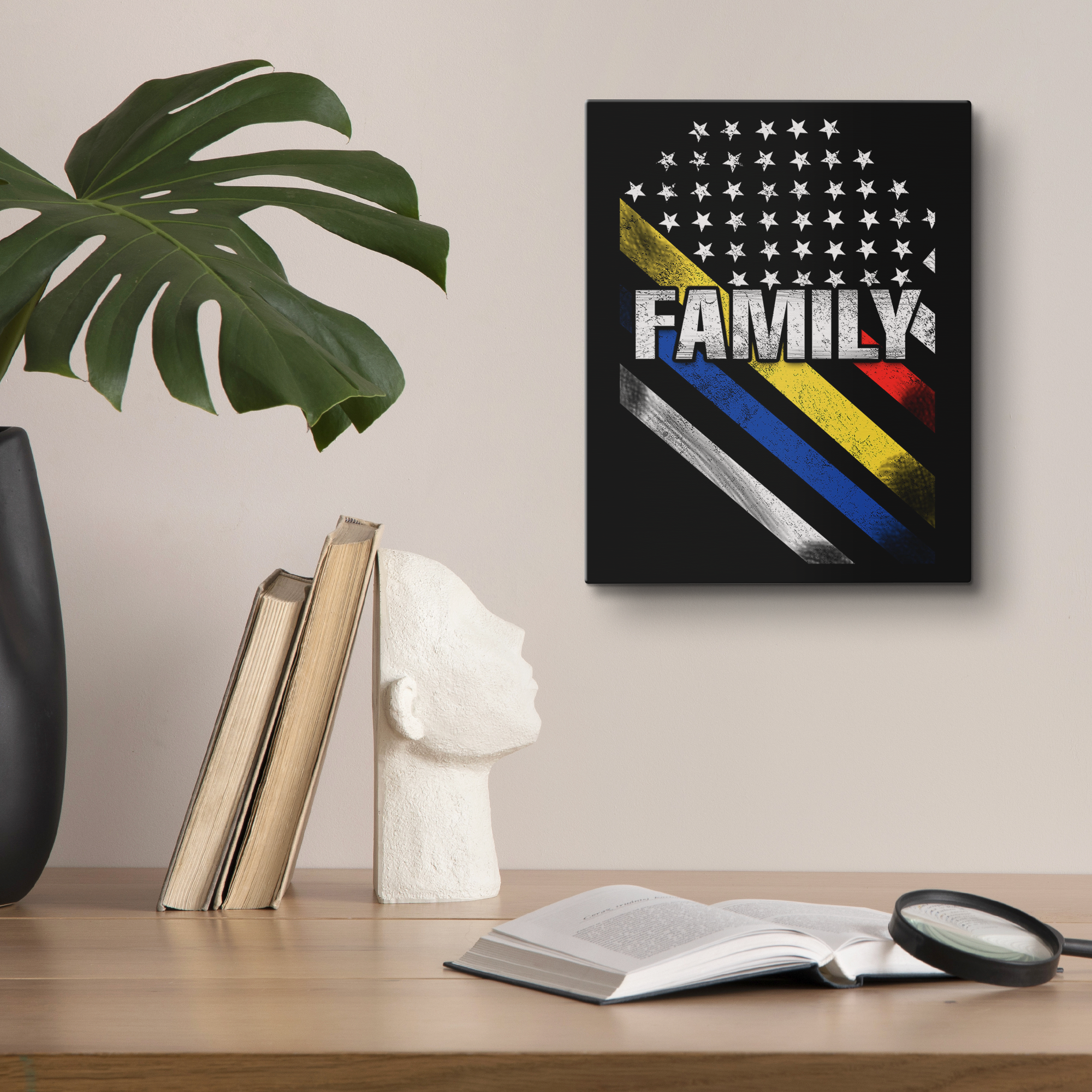 Thin_Line_Flag_Family_Canvas_Wall_Art_V_Lifestyle_Mockup.png