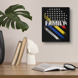 Thin_Line_Flag_Family_Canvas_Wall_Art_V_Lifestyle_Mockup.png