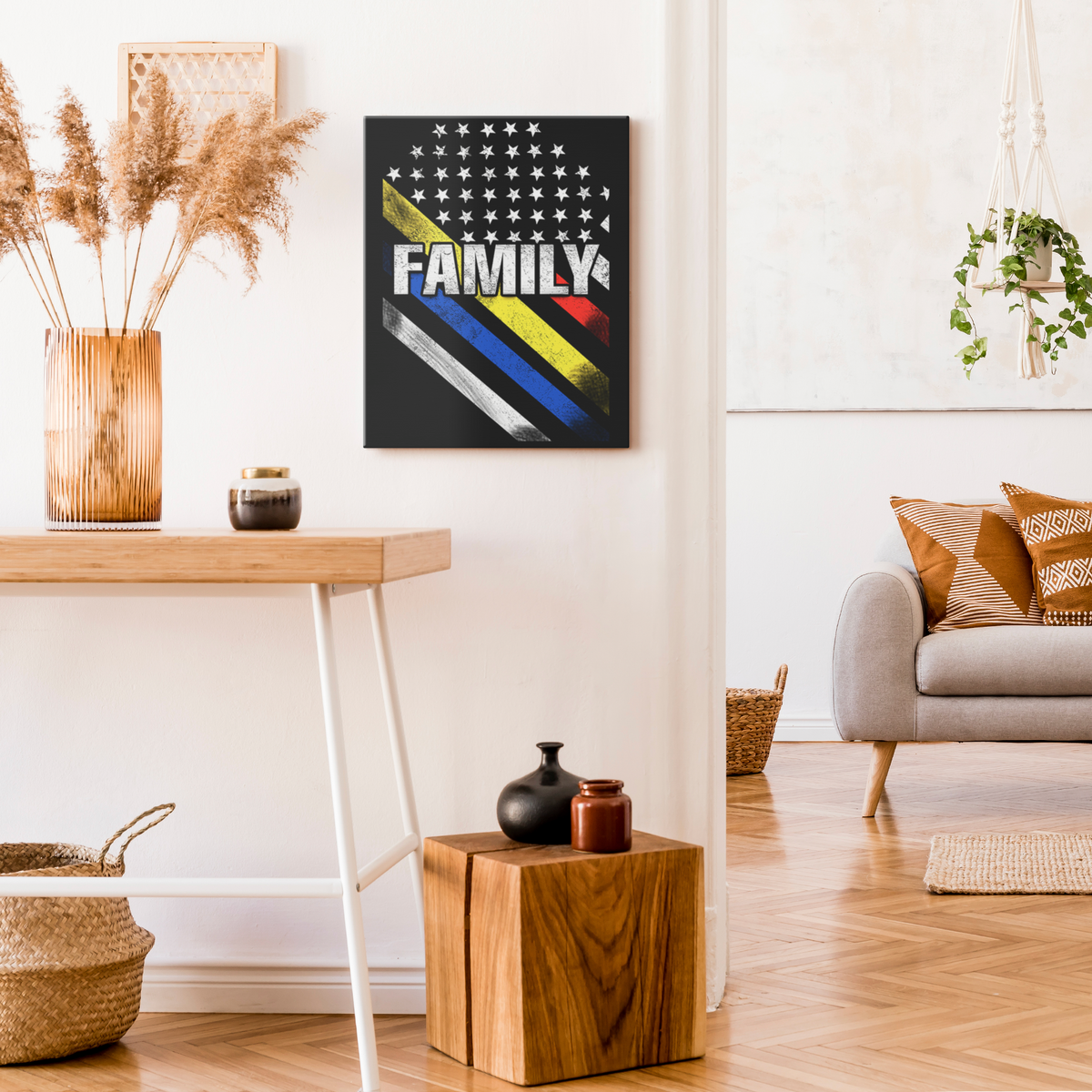 Thin_Line_Flag_Family_Canvas_Wall_Art_V_Lifestyle_Mockup.png